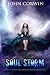 Soul Storm (Overworld Chronicles, #18)