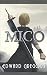 Mico