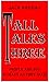 TALL TALES THREE