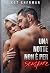 Una notte non è per sempre by Kat Sherman Una notte non è per sempre by Kat Sherman
