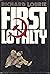First Loyalty