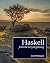 Haskell from the Very Beginning