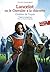 Lancelot ou Le Chevalier à la charrette (French Edition)
