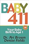 Baby 411: Your Ba...