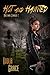Hot and Haunted (Wakeman Grimore, #1)