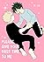 Boku no Hero Academia dj - Please Give Your First Time to Me by Unomaru