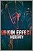 Origin Effect