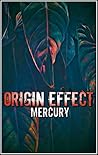 Origin Effect Origin Effect