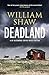 Deadland