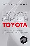 Las claves del éx...