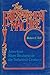 The Entertainment Machine American Show Business In The Twentieth Century by Robert C. Toll