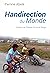 Handirection du Monde