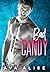 Bad Candy (Gently Broken #2)