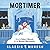 Mortimer (Classic Munsch)