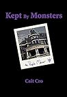Kept By Monsters:...