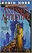 Assassin's Apprentice (Fars...