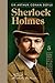 Návrat Sherlocka Holmesa (Sherlock Holmes, #5)