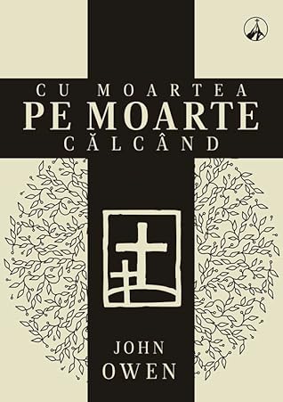 Cu Moartea pe Moarte Călcând Vol. 1