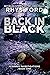 Back in Black (McGinnis Inv...