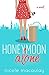 Honeymoon Alone