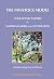 The Tavistock Model: Collec...