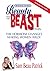 Beauty and the Beast Within