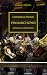 Prymarchowie (Herezja Horusa, #20)
