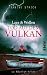 Lava und Wellen by Sabine Strick