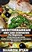 Mediterranean Diet and Cook...