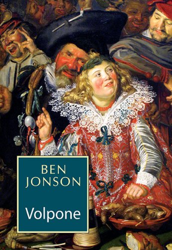 Volpone