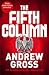 The Fifth Column