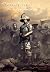 GreedFall Player's Handbook by GD Ltd.