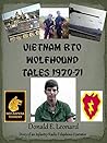 Vietnam RTO Wolfh...