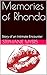 Memories of Rhonda: Story o...