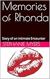 Memories of Rhond...