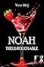 Noah the untouchable