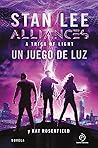Alliances by Stan Lee