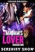 The Madam's Lover (Assassin's Core Book 1)