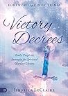 Victory Decrees: ...