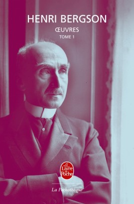 OEuvres (Tome 1)