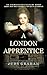 A London Apprentice by Judy Graham