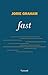 fast - Edizione italiana (Italian Edition)