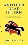 Another Dead Intern