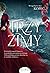 Trzy zimy by Magdalena Kopeć