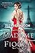 Madame Fiocca (Heroes of Wa...
