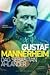 Gustaf Mannerheim