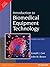 Introduction to Biomedical ...