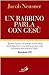 Un Rabbino Parla Con Gesù