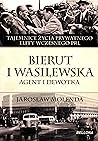 Bierut i Wasilews...