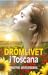 Drömlivet i Toscana (Jessic...